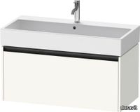6983543_web2_prod_normal_2.jpg thumb image