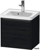 6983564_web2_prod_normal_2.jpg thumb image