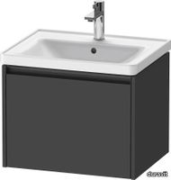 6983589_web2_prod_normal_2.jpg thumb image
