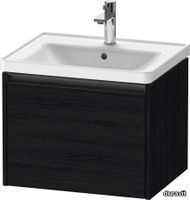 6983581_web2_prod_normal_2.jpg thumb image