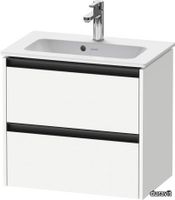 6983654_web2_prod_normal_2.jpg thumb image