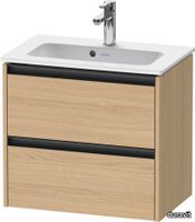 6983657_web2_prod_normal_2.jpg thumb image