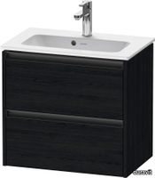 6983652_web2_prod_normal_2.jpg thumb image