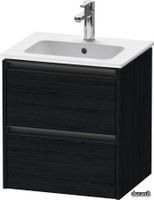 6983687_web2_prod_normal_2.jpg thumb image