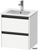 6983689_web2_prod_normal_2.jpg thumb image