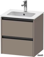 6983694_web2_prod_normal_2.jpg thumb image
