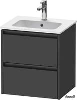 6983695_web2_prod_normal_2.jpg thumb image