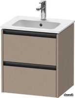 6983697_web2_prod_normal_2.jpg thumb image