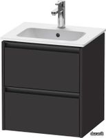 6983699_web2_prod_normal_2.jpg thumb image