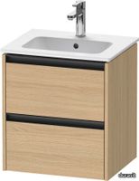 6983691_web2_prod_normal_2.jpg thumb image