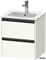6983701_web2_prod_normal_2.jpg thumb image