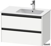6983815_web2_prod_normal_2.jpg thumb image