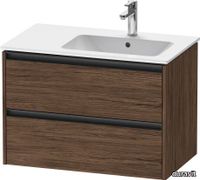 6983816_web2_prod_normal_2.jpg thumb image
