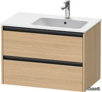 6983817_web2_prod_normal_2.jpg thumb image