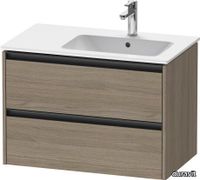 6983819_web2_prod_normal_2.jpg thumb image