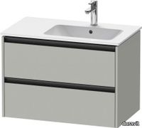 6983811_web2_prod_normal_2.jpg thumb image
