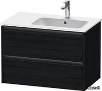 6983813_web2_prod_normal_2.jpg thumb image