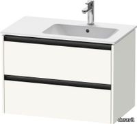 6983827_web2_prod_normal_2.jpg thumb image