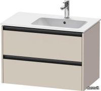 6983829_web2_prod_normal_2.jpg thumb image