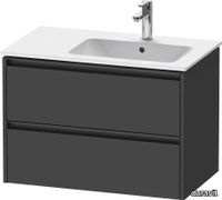 6983822_web2_prod_normal_2.jpg thumb image