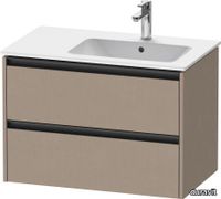6983823_web2_prod_normal_2.jpg thumb image