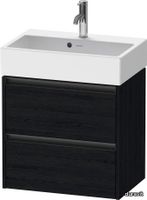 6983838_web2_prod_normal_2.jpg thumb image