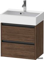 6983840_web2_prod_normal_2.jpg thumb image