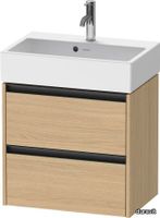 6983843_web2_prod_normal_2.jpg thumb image