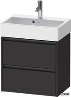 6983854_web2_prod_normal_2.jpg thumb image