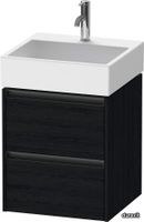 6983864_web2_prod_normal_2.jpg thumb image