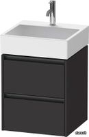 6983878_web2_prod_normal_2.jpg thumb image
