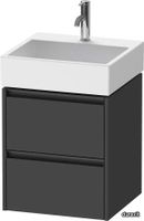 6983872_web2_prod_normal_2.jpg thumb image