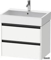 6983904_web2_prod_normal_2.jpg thumb image