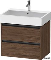6983905_web2_prod_normal_2.jpg thumb image