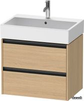 6983906_web2_prod_normal_2.jpg thumb image