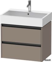 6983908_web2_prod_normal_2.jpg thumb image