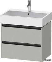 6983900_web2_prod_normal_2.jpg thumb image