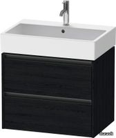 6983903_web2_prod_normal_2.jpg thumb image