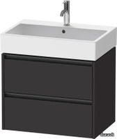 6983914_web2_prod_normal_2.jpg thumb image