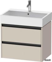 6983918_web2_prod_normal_2.jpg thumb image