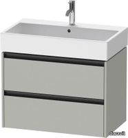 6983919_web2_prod_normal_2.jpg thumb image