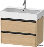 6983925_web2_prod_normal_2.jpg thumb image