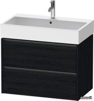 6983920_web2_prod_normal_2.jpg thumb image