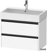 6983921_web2_prod_normal_2.jpg thumb image