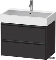 6983934_web2_prod_normal_2.jpg thumb image