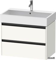 6983935_web2_prod_normal_2.jpg thumb image