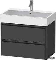 6983930_web2_prod_normal_2.jpg thumb image