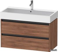 6983953_web2_prod_normal_2.jpg thumb image