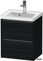 6983978_web2_prod_normal_2.jpg thumb image