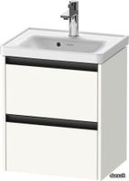 6983990_web2_prod_normal_2.jpg thumb image